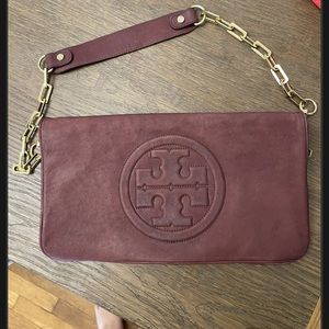 Tory Burch Reva Bag